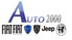 Autofficina 2000